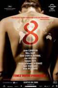 voir la fiche complète du film : 8