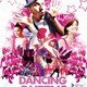 photo du film Dancing Queens