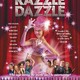 photo du film Dancing Queens