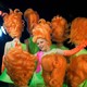 photo du film Dancing Queens