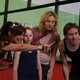 photo du film Dancing Queens
