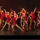 photo du film Dancing Queens