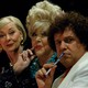 photo du film Dancing Queens