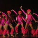 photo du film Dancing Queens