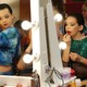 photo du film Dancing Queens