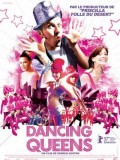 voir la fiche complète du film : Dancing Queens