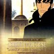 photo du film Corto Maltese : La maison dorée de Samarkand