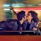photo du film Memory Box