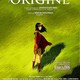 photo du film Origine