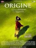 voir la fiche complète du film : Origine