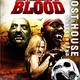 photo du film Brotherhood of Blood