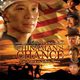 photo du film Chinaman's Chance