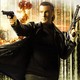 photo du film Attack Force