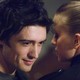 photo du film Attack Force