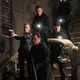 photo du film Attack Force