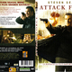 photo du film Attack Force