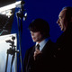 photo du film Men in Black II