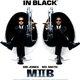 photo du film Men in Black II
