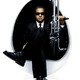 photo du film Men in Black II