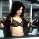 photo du film Men in Black II