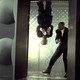 photo du film Men in Black II