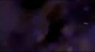 Un extrait du film  Men in Black II