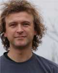 Michiel de Jong