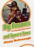 Big Bosoms And Square Jaws