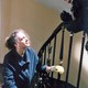 photo du film L'Inconnue
