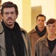 photo du film L'Inconnue