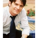 Voir les photos de Chad Brummett sur bdfci.info