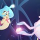 photo du film My Little Pony, le film