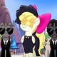 photo du film My Little Pony, le film