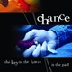 photo du film Chance
