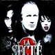 photo du film The Last Sect
