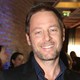 Voir les photos de Florian Gallenberger sur bdfci.info
