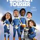 photo du film Fumer fait tousser