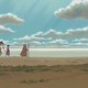 photo du film Les Contes de Terremer