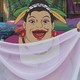 photo du film Les Contes de Terremer