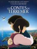 voir la fiche complète du film : Les Contes de Terremer