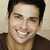 Adrian R Mante