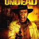 photo du film The Quick and the Undead