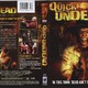 photo du film The Quick and the Undead
