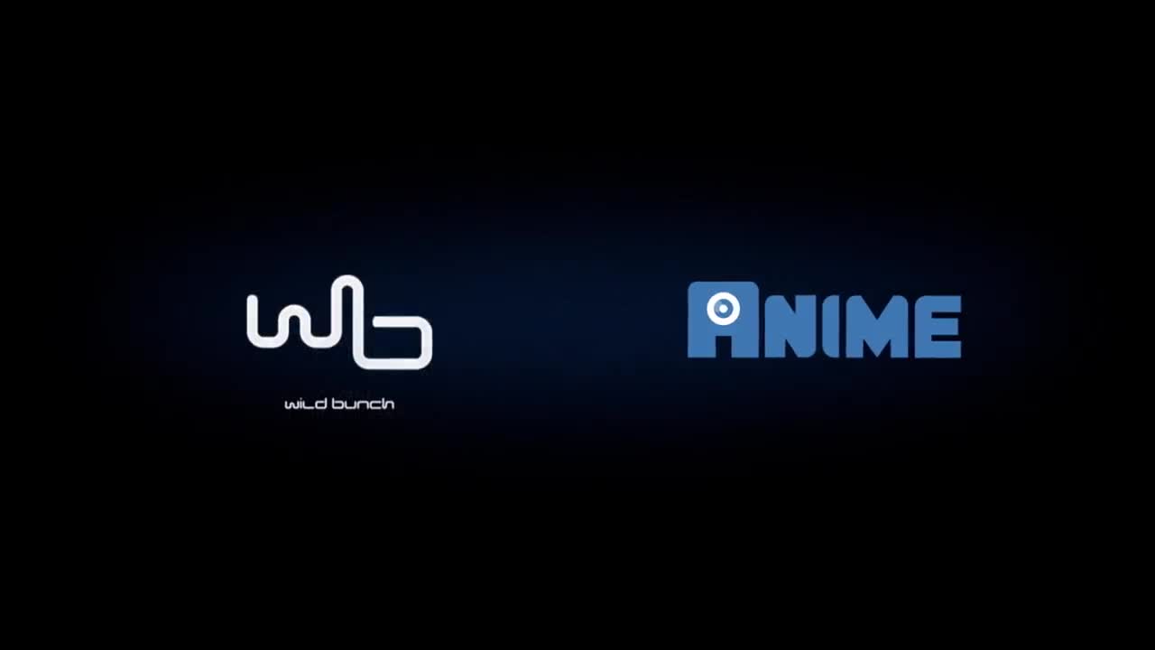 Un extrait du film  Belle