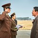 photo du film The Spy Gone North
