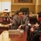 photo du film The Spy Gone North