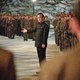 photo du film The Spy Gone North