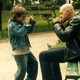 photo du film Scorpion