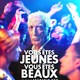photo du film Vous êtes jeunes, vous êtes beaux