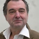 Philippe Sturbelle